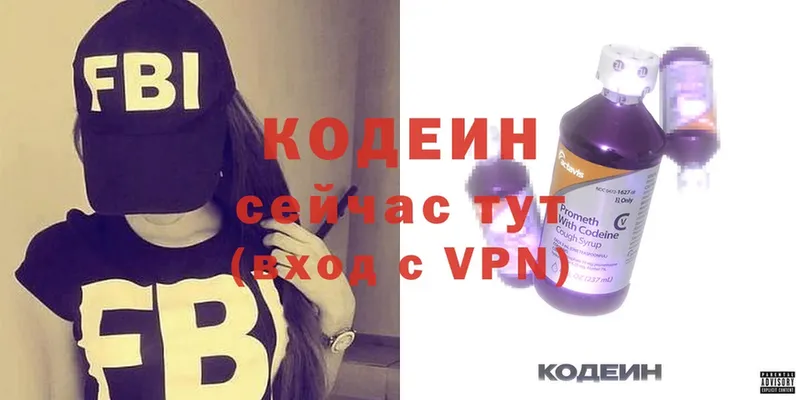 цена   Моздок  Кодеиновый сироп Lean Purple Drank 